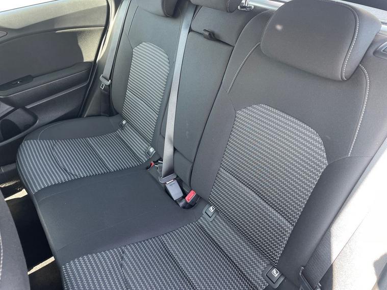 Kia Kia Ceed