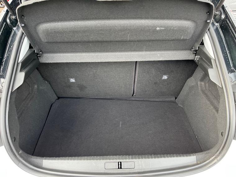Vauxhall Vauxhall Corsa