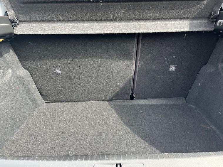 Vauxhall Vauxhall Corsa