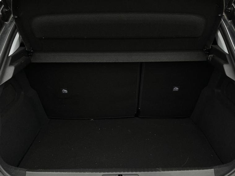 Vauxhall Vauxhall Corsa