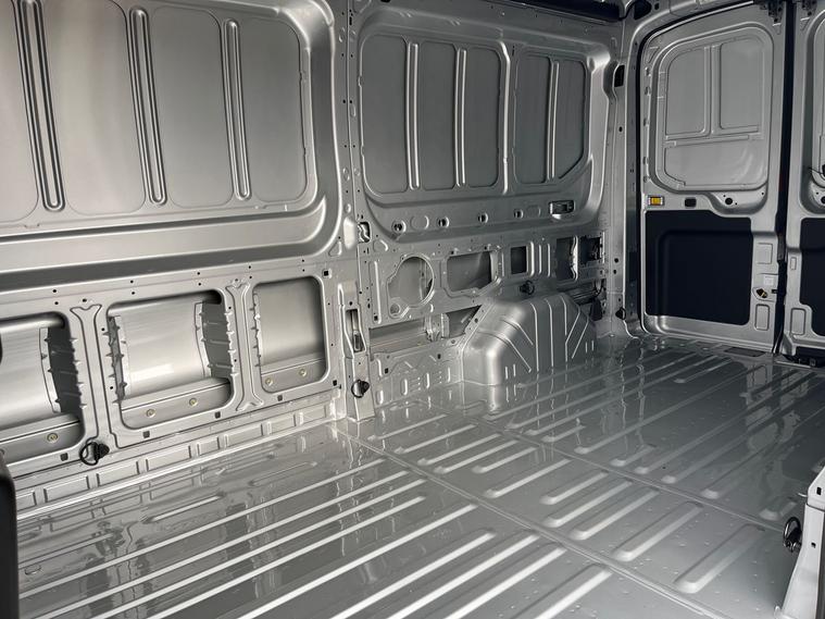 Ford Ford Transit
