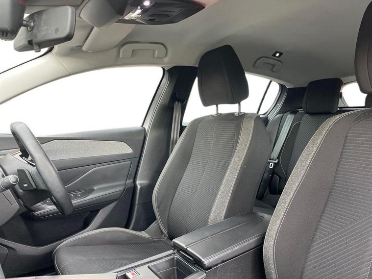 Peugeot Peugeot 308