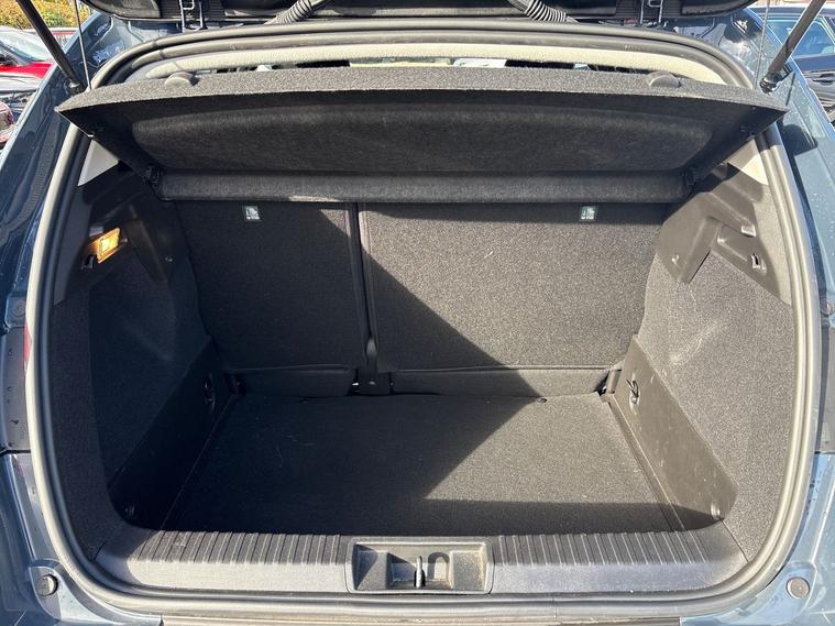 Renault Renault Captur