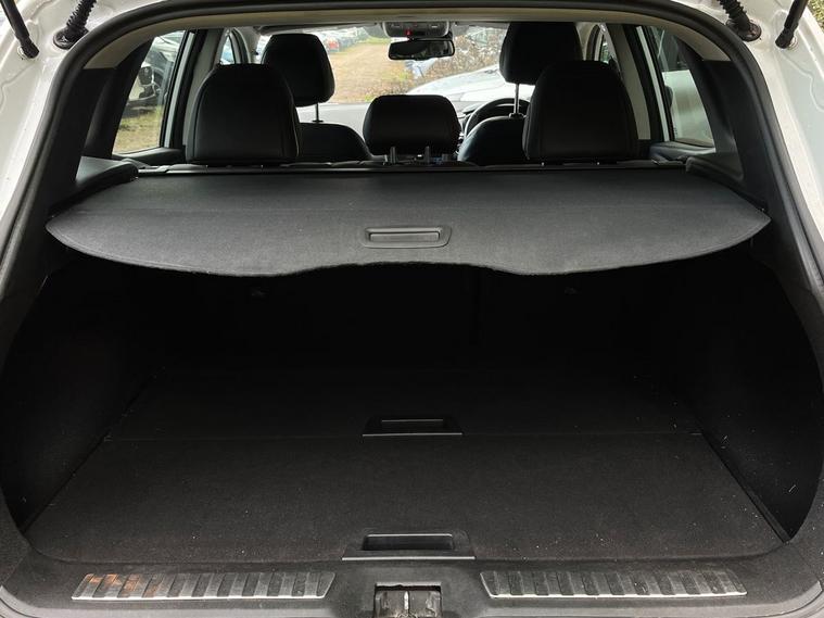 Renault Renault Kadjar