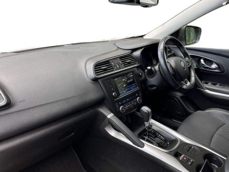 Renault Renault Kadjar