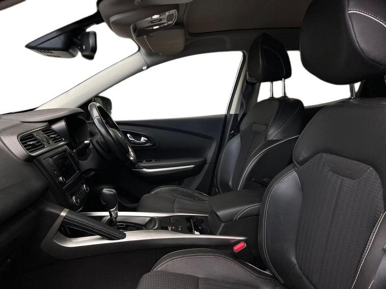 Renault Renault Kadjar