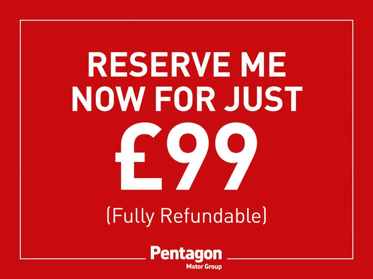 Volkswagen Volkswagen Transporter