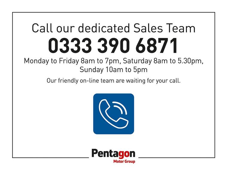 Volkswagen Volkswagen Transporter