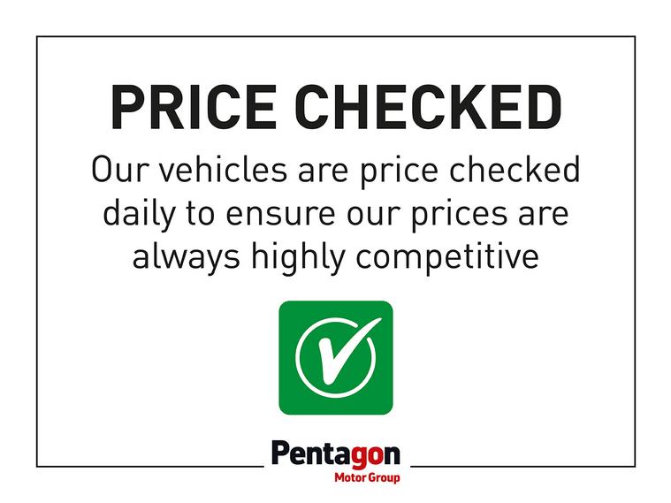 Land Rover Land Rover Discovery Sport