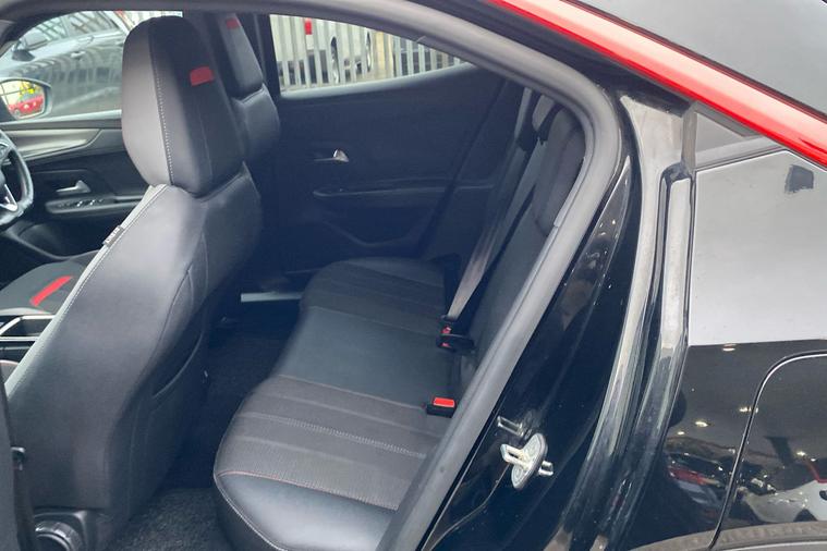 Vauxhall Vauxhall Mokka