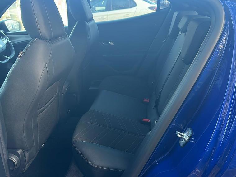 Vauxhall Vauxhall Mokka